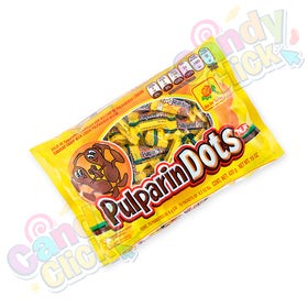 Dulces Mexicanos
